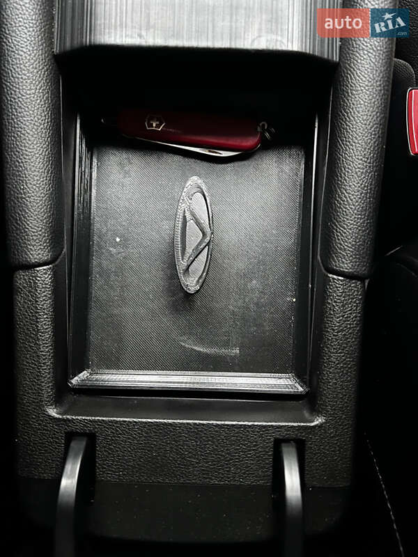 Внедорожник / Кроссовер Chery Tiggo 4 2021 в Конотопе