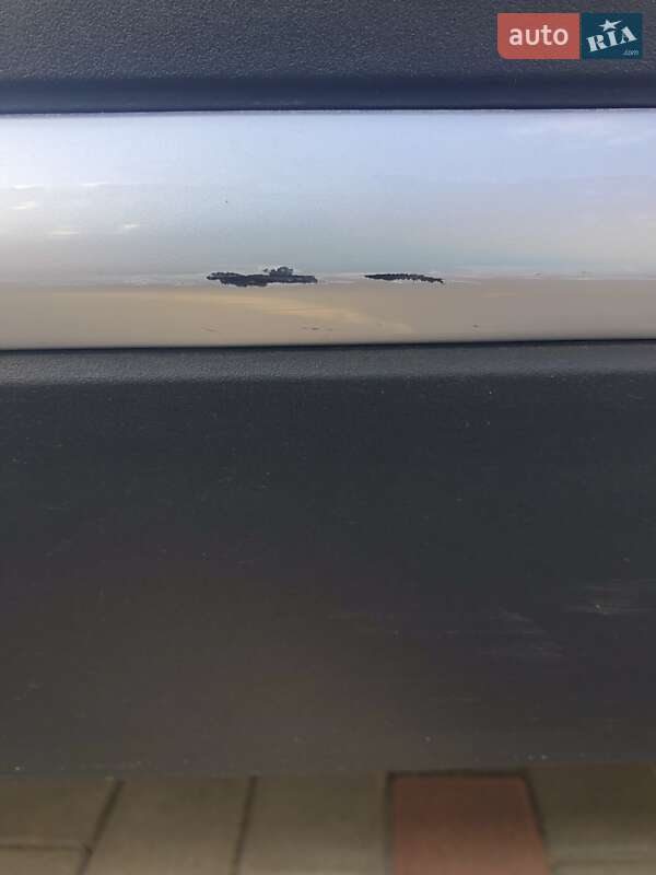 Внедорожник / Кроссовер Chery Tiggo 4 2021 в Николаеве