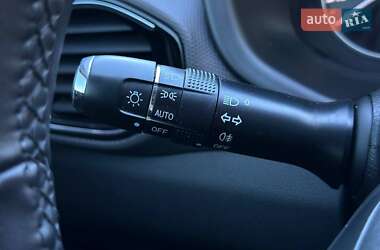 Внедорожник / Кроссовер Chery Tiggo 4 2020 в 