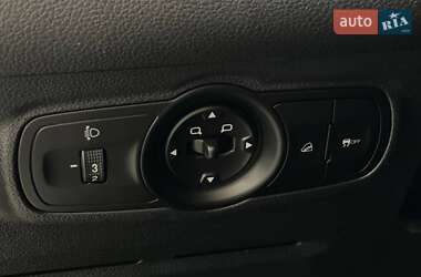 Внедорожник / Кроссовер Chery Tiggo 4 2021 в 