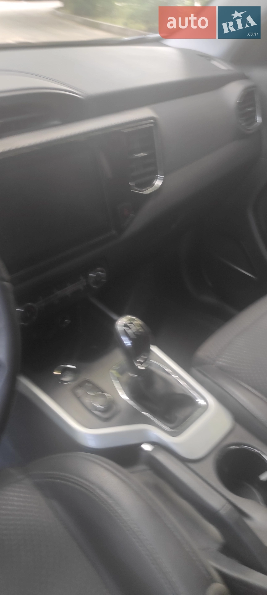 2021 Chery Tiggo 4 - мініатюра 2