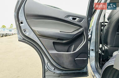 Внедорожник / Кроссовер Chery Tiggo 4 2022 в 
