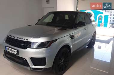 Внедорожник / Кроссовер Chery Tiggo 4 2021 в 