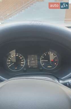 Внедорожник / Кроссовер Chery Tiggo 4 2021 в 