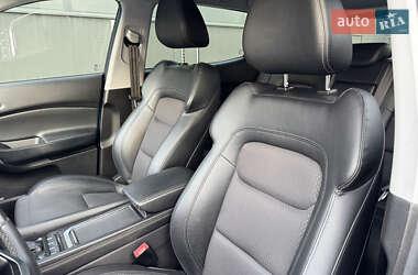 Внедорожник / Кроссовер Chery Tiggo 4 2020 в 