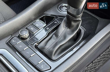 Внедорожник / Кроссовер Chery Tiggo 4 2020 в 