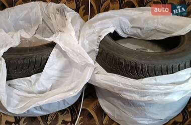 Внедорожник / Кроссовер Chery Tiggo 4 2020 в 