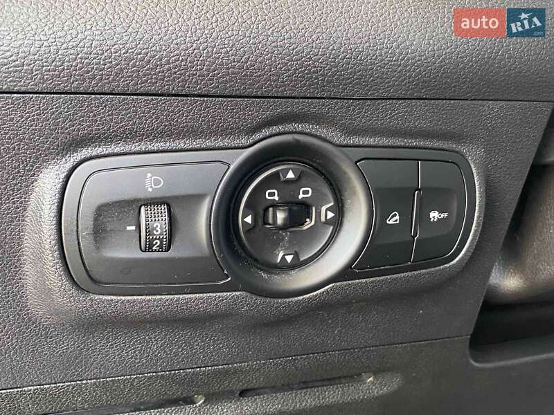 Внедорожник / Кроссовер Chery Tiggo 4 2021 в Николаеве