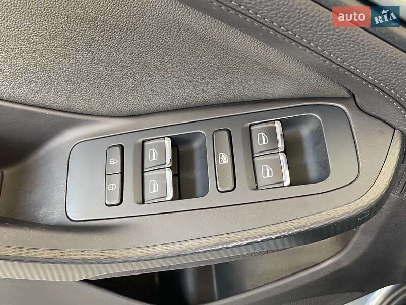 Внедорожник / Кроссовер Chery Tiggo 4 2021 в Николаеве