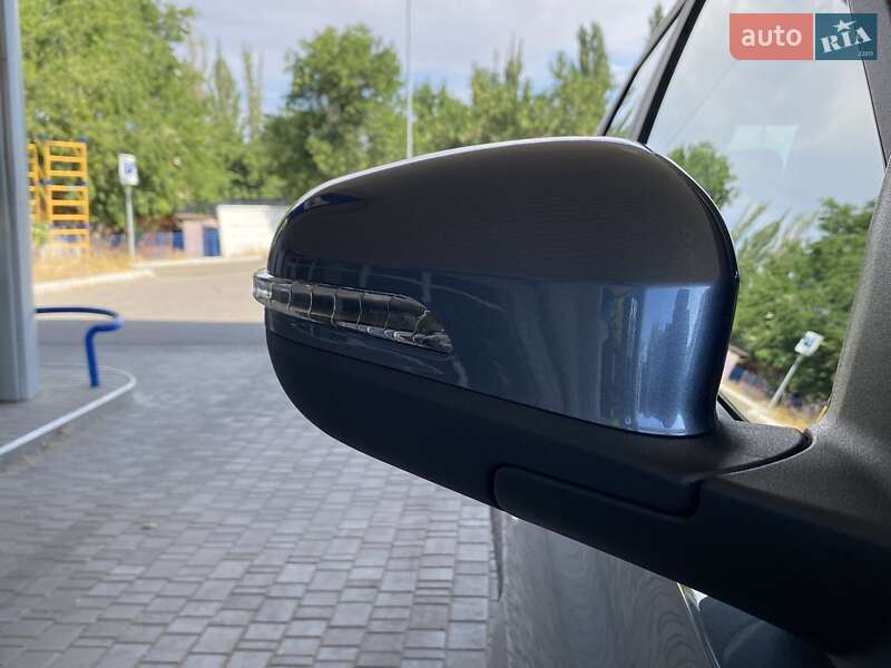 Внедорожник / Кроссовер Chery Tiggo 4 2021 в Николаеве