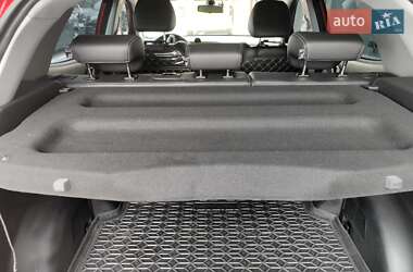 Внедорожник / Кроссовер Chery Tiggo 4 2022 в 