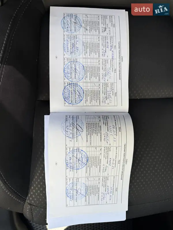 Внедорожник / Кроссовер Chery Tiggo 4 2021 в Новомосковске документ 2 фото Внедорожник / Кроссовер Chery Tiggo 4 2021 в Новомосковске документ