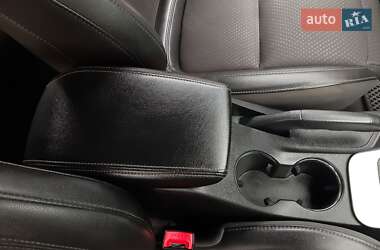 Внедорожник / Кроссовер Chery Tiggo 4 2021 в 