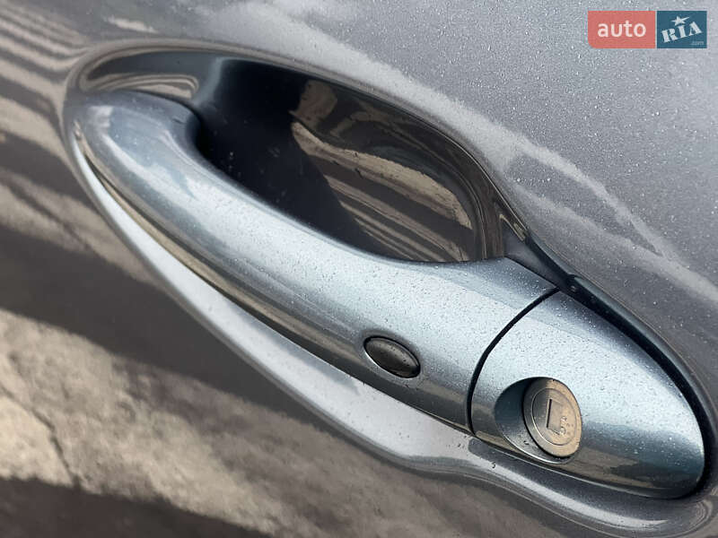 Позашляховик / Кросовер Chery Tiggo 4 2021 в Рівному фото 25 Позашляховик / Кросовер Chery Tiggo 4 2021 в Рівному