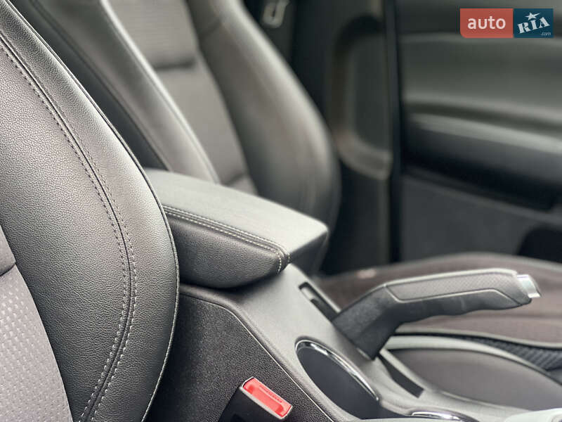 Позашляховик / Кросовер Chery Tiggo 4 2021 в Рівному фото 34 Позашляховик / Кросовер Chery Tiggo 4 2021 в Рівному