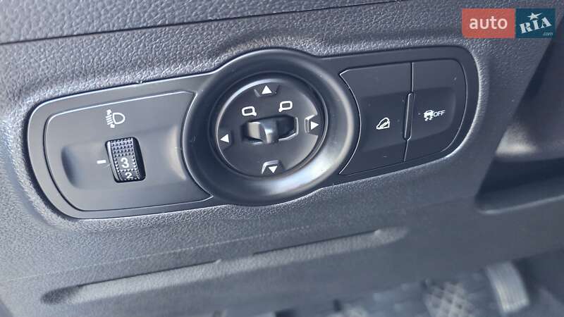 Позашляховик / Кросовер Chery Tiggo 4 2022 в Дніпрі фото 34 Позашляховик / Кросовер Chery Tiggo 4 2022 в Дніпрі