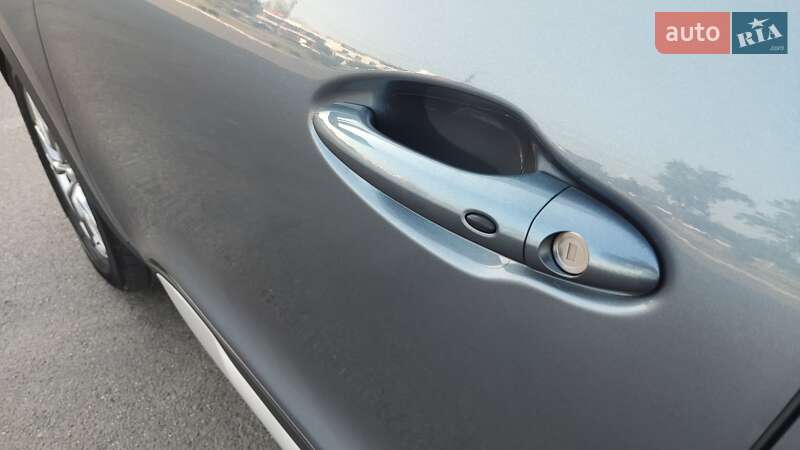 Внедорожник / Кроссовер Chery Tiggo 4 2021 в Кривом Роге фото 23 Внедорожник / Кроссовер Chery Tiggo 4 2021 в Кривом Роге