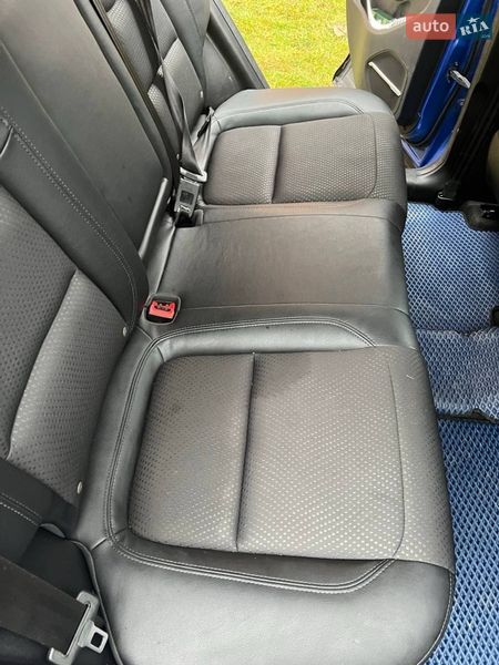 Внедорожник / Кроссовер Chery Tiggo 4 2020 в Славском