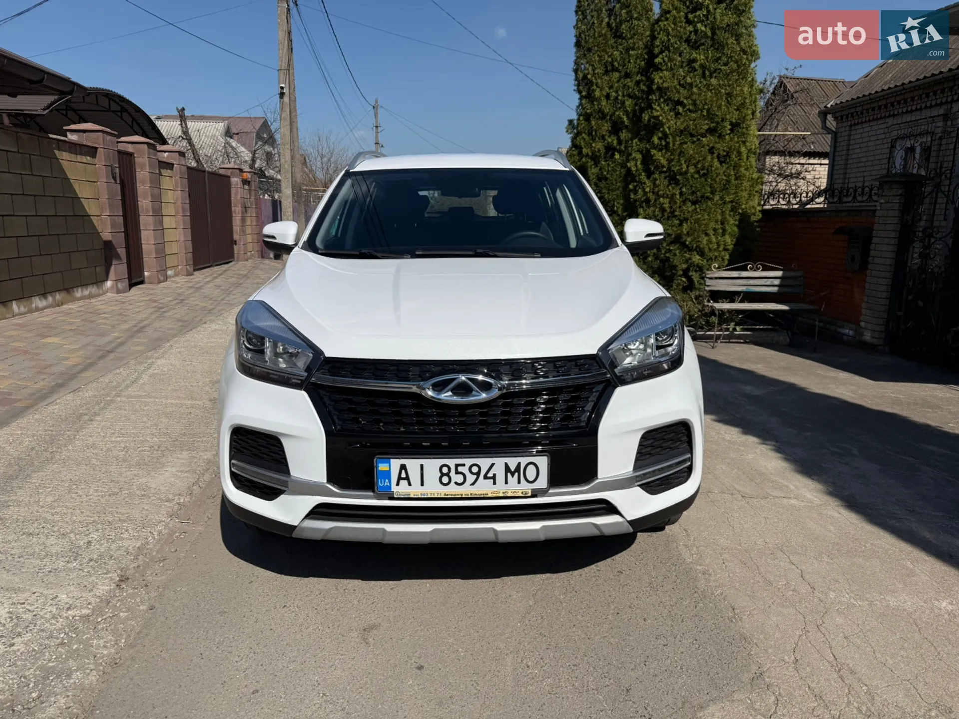 Фото авто 3