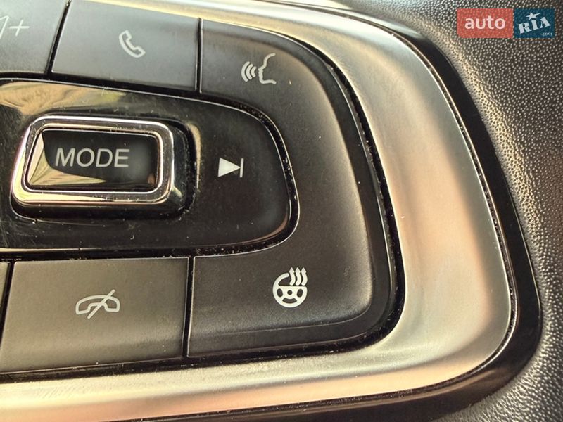 Внедорожник / Кроссовер Chery Tiggo 4 2021 в Броварах фото 30 Внедорожник / Кроссовер Chery Tiggo 4 2021 в Броварах