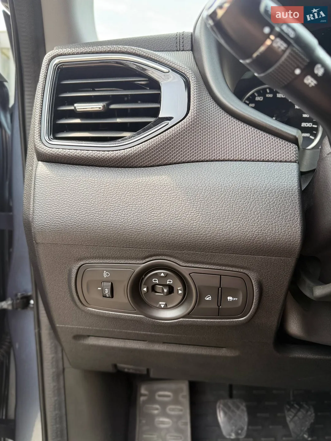2021 Chery Tiggo 4 - мініатюра 9