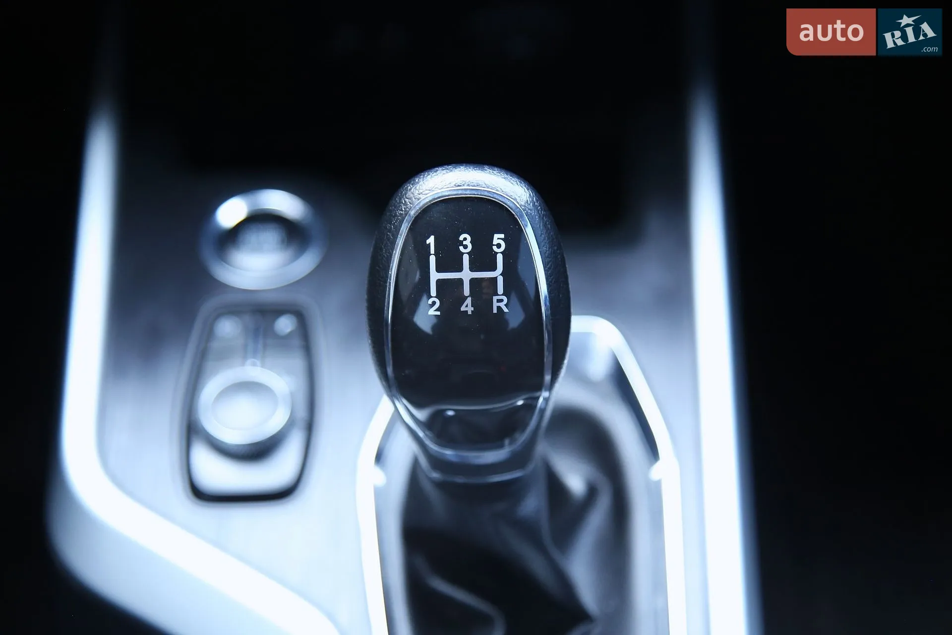 2021 Chery Tiggo 4 - мініатюра 17