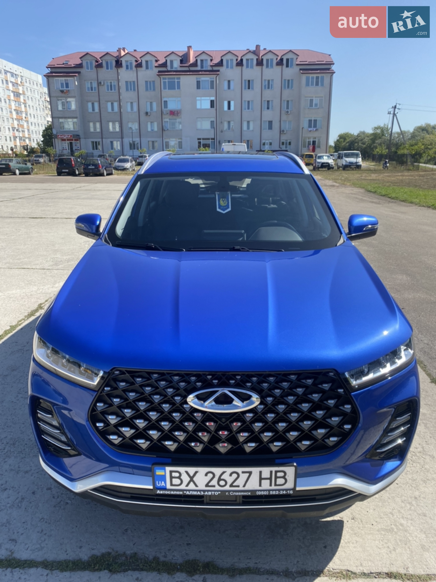 Фото авто 15