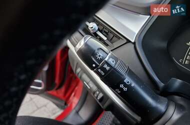 Внедорожник / Кроссовер Chery Tiggo 7 Pro 2021 в 