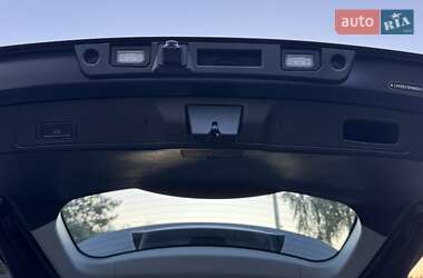 Внедорожник / Кроссовер Chery Tiggo 7 Pro 2022 в 