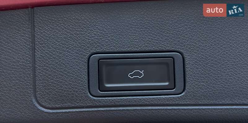 Внедорожник / Кроссовер Chery Tiggo 7 Pro 2021 в Николаеве фото 15 Внедорожник / Кроссовер Chery Tiggo 7 Pro 2021 в Николаеве