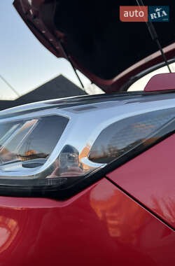 Позашляховик / Кросовер Chery Tiggo 7 Pro 2021 в Миколаєві