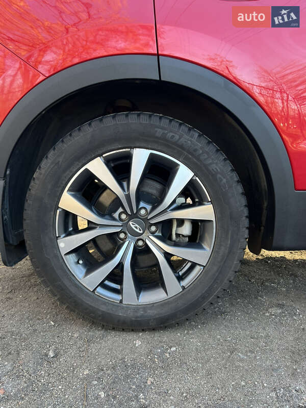 Внедорожник / Кроссовер Chery Tiggo 7 Pro 2021 в Николаеве фото 54 Внедорожник / Кроссовер Chery Tiggo 7 Pro 2021 в Николаеве