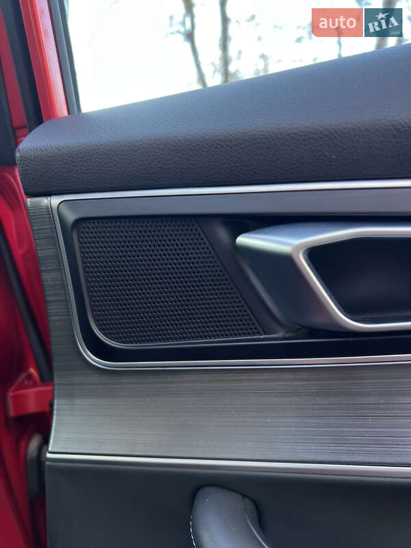 Внедорожник / Кроссовер Chery Tiggo 7 Pro 2021 в Николаеве фото 73 Внедорожник / Кроссовер Chery Tiggo 7 Pro 2021 в Николаеве