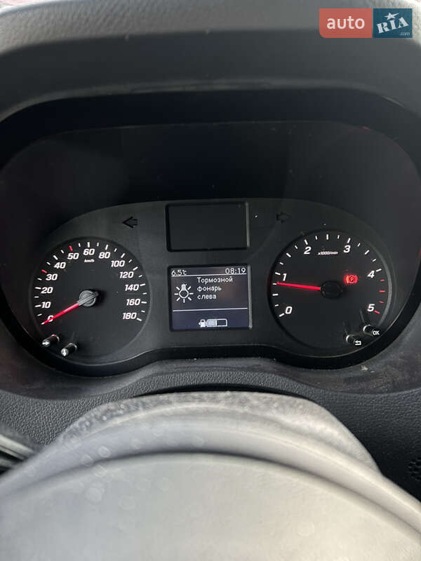 Внедорожник / Кроссовер Chery Tiggo 7 Pro 2021 в Николаеве фото 90 Внедорожник / Кроссовер Chery Tiggo 7 Pro 2021 в Николаеве