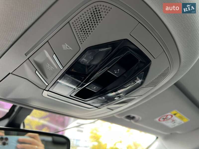 Внедорожник / Кроссовер Chery Tiggo 7 Pro 2021 в Киеве фото 28 Внедорожник / Кроссовер Chery Tiggo 7 Pro 2021 в Киеве