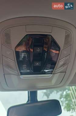 Внедорожник / Кроссовер Chery Tiggo 7 Pro 2022 в 