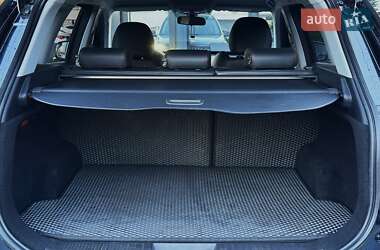 Внедорожник / Кроссовер Chery Tiggo 7 Pro 2022 в  фото 23 Внедорожник / Кроссовер Chery Tiggo 7 Pro 2022 в
