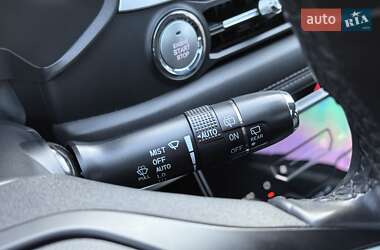 Внедорожник / Кроссовер Chery Tiggo 7 Pro 2022 в  фото 43 Внедорожник / Кроссовер Chery Tiggo 7 Pro 2022 в