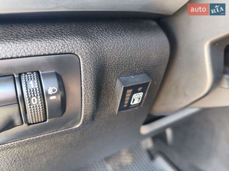 Позашляховик / Кросовер Chery Tiggo 7 Pro 2022 в Кривому Розі