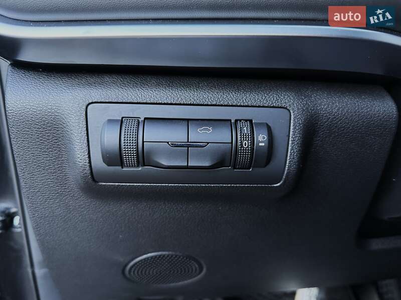 Позашляховик / Кросовер Chery Tiggo 7 Pro 2022 в Києві фото 39 Позашляховик / Кросовер Chery Tiggo 7 Pro 2022 в Києві