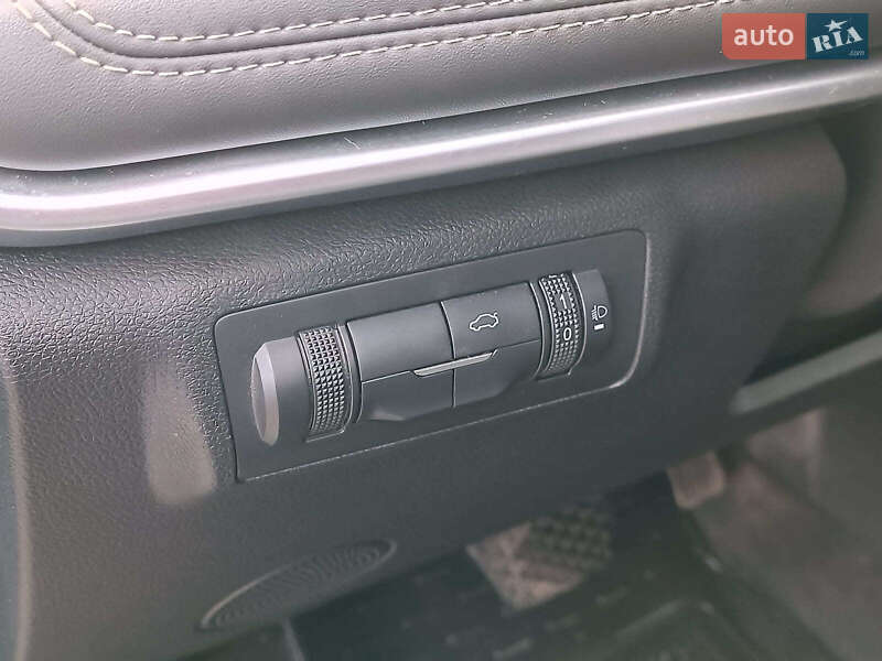 Позашляховик / Кросовер Chery Tiggo 7 Pro 2021 в Харкові фото 23 Позашляховик / Кросовер Chery Tiggo 7 Pro 2021 в Харкові