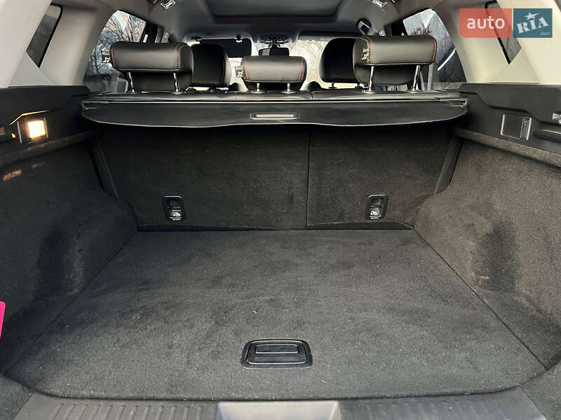 Позашляховик / Кросовер Chery Tiggo 7 Pro 2021 в Білій Церкві