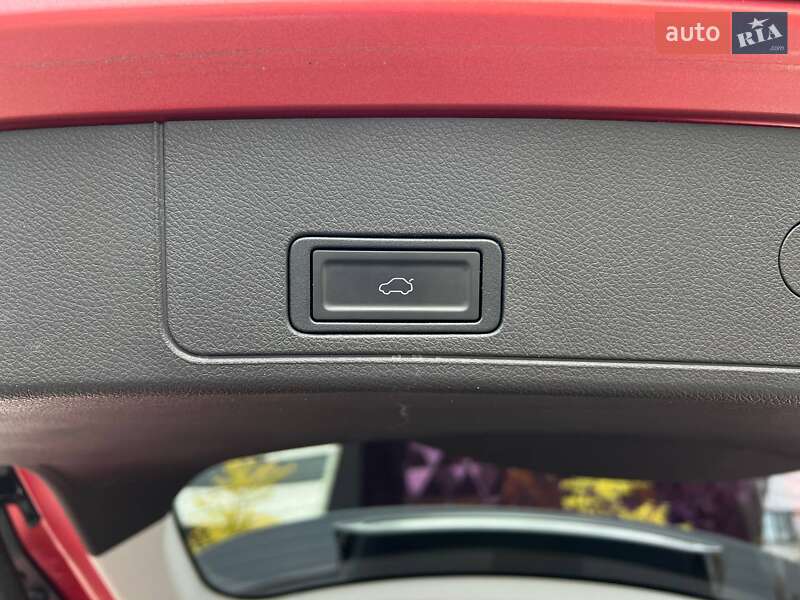 Внедорожник / Кроссовер Chery Tiggo 7 Pro 2021 в Киеве фото 32 Внедорожник / Кроссовер Chery Tiggo 7 Pro 2021 в Киеве