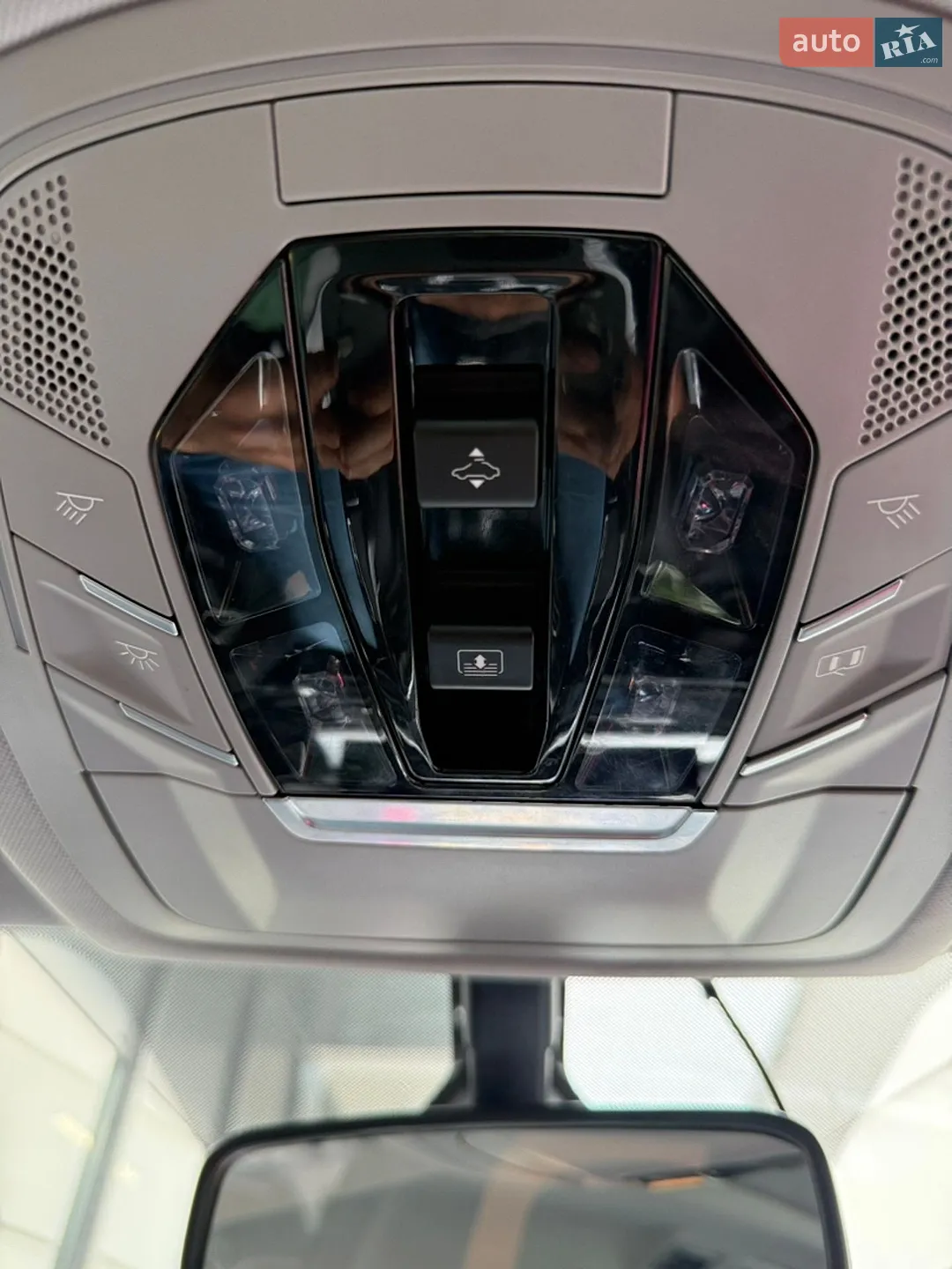 2021 Chery Tiggo 7 Pro - мініатюра 23