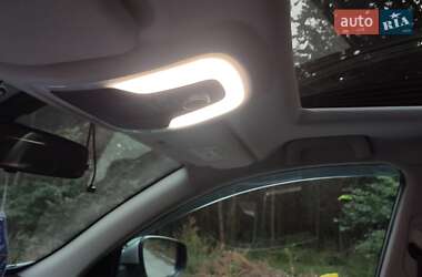 Внедорожник / Кроссовер Chery Tiggo 7 2020 в 