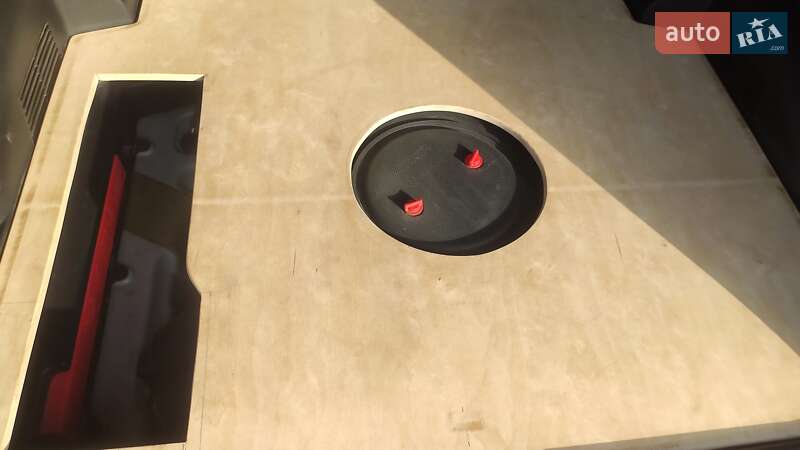 Внедорожник / Кроссовер Chery Tiggo 7 2020 в Вараше