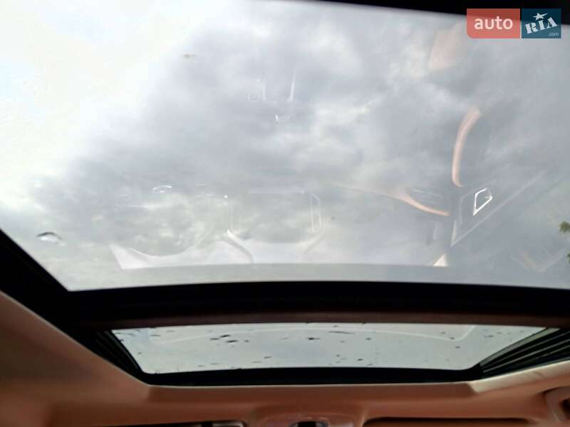 Внедорожник / Кроссовер Chery Tiggo 7 2018 в Кропивницком