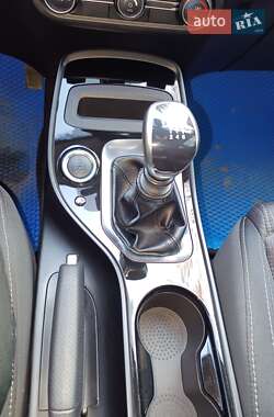 Внедорожник / Кроссовер Chery Tiggo 7 2020 в Чернигове