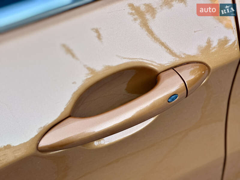 Позашляховик / Кросовер Chery Tiggo 7 2018 в Одесі фото 28 Позашляховик / Кросовер Chery Tiggo 7 2018 в Одесі