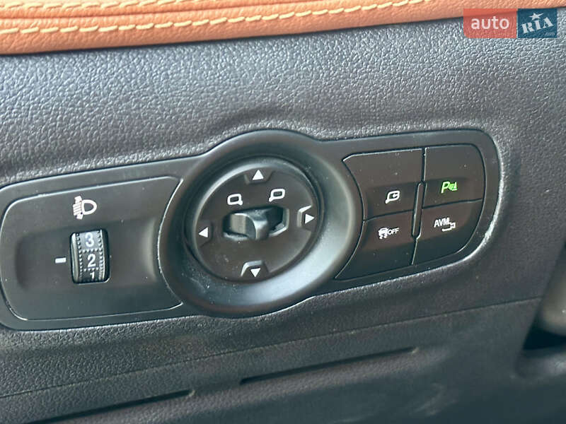 Позашляховик / Кросовер Chery Tiggo 7 2018 в Одесі фото 37 Позашляховик / Кросовер Chery Tiggo 7 2018 в Одесі